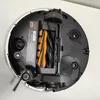Dreame Matrix 10 Ultra Robot aspirateur et laveur de Voir les images du produit 38