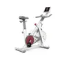 YESOUL S3 Fitnessbikes Fitness Bike Heimtrainer weiß /white Produktbild-Vorschau 4