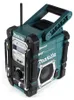 Radio de chantier MAKITA DMR112 7,2 à 18 V Li-Ion (Produit Voir les images du produit 7