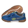 LICO dziecięce buty sportowe BERNIE V 360447 navy rozmiar Podgląd zdjęcia produktu 24