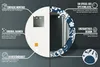 Spiegel - Mirror zum Wandspiegel Schlafzimmer – Produktbild-Vorschau 6