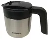 TZ40001 Caffettiera Anteprima dell’immagine prodotto 14