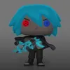 Funko POP! animovaný film Boruto Sasuke Sharing RS vinylová Náhled obrázku produktu 4