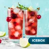 Cecotec Cool- Market TT Origin 110 Green E Podgląd zdjęcia produktu 2