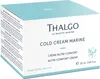 Thalgo Reichhaltiger Creme-Balsam Nachfüller VT22032 Produktbild-Vorschau 6