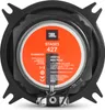 Jbl Stage3 427 Produktbild-Vorschau 4