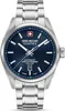 Swiss Military Hanowa MAJESTIC PIONEER SMWGL0006202 Herren Produktbild-Vorschau 1
