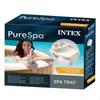 Intex Ablagetablett mit integriertem Getränkehalter für Produktbild-Vorschau 11