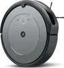 iROBOT Saugroboter Roomba i1 Spracherkennung  inkl. Produktbild-Vorschau 3