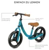 Vélo de course Kinderkraft SPACE - Léger, avec frein à main Voir les images du produit 6