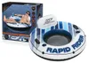 Tube Rapid Rider 1,35m Voir les images du produit 9
