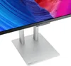 ASUS ProArt PA32UCDM 31.5" QD-OLED Ultra HD 4K 240Hz 0.1ms Produktbild-Vorschau 13