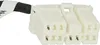vhbw OBD Adapter 20Pin, 12Pin auf OBD2 16Pin kompatibel mit Produktbild-Vorschau 7