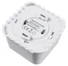 Czujnik zalania Tuya Spacetronik SL-DW01 Podgląd zdjęcia produktu 5