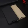 Dux Ducis Flip Tasche Skin Pro Series für Samsung Galaxy Produktbild-Vorschau 23