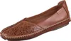 Pikolinos Damen Halbschuh Slipper Jerez florales Muster Produktbild-Vorschau 1