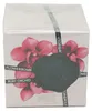 Viktor & Rolf Flowerbomb Ruby Orchid eau de parfum pour Voir les images du produit 5