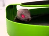 Verk Hračka pro kočku Catch the mouse Náhled obrázku produktu 6