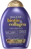 ogx Shampoo 385ml mit Biotin & Kollagen, Keratin Proteinen Produktbild-Vorschau 5