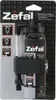 Zéfal Pannenspray 100 ml 24er Pack 100 - schnelle Produktbild-Vorschau 1