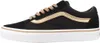 Schuhe Vans Old Skool VN000E8WZX11 Produktbild-Vorschau 3