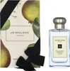 Jo Malone English Pear & Freesia Eau de Cologne unisex 100 Produktbild-Vorschau 3