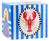 Kulinarischer Adventskalender - Französische Spezialitäten Produktbild-Vorschau 8