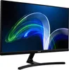 acer UM.HX3EE.005 acer K273 bmix UM.HX3EE.005 Monitor 27,0 Voir les images du produit 8