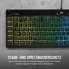 GAMING K55 RGB PRO Gaming-Tastatur Produktbild-Vorschau 18