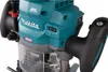 Makita Akku-Oberfräse XGT - 40V max. 12 mm - 8.000-25.000 Produktbild-Vorschau 12