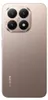 Xiaomi 15T 5G 12/256 Rose Gold Produktbild-Vorschau 24