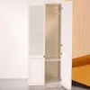 ben+camilla.com Landhausstil Profiltür passend zu IKEA Pax Produktbild-Vorschau 5