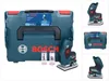 Fraiseuse sans fil GKF 12V-8 Bosch avec fraises à arrondir Voir les images du produit 4