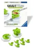 GraviTrax Spirale Ravensburger 26811 Produktbild-Vorschau 7