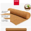 Erosionsschutzmatte KOKOS - 700g/m² - 1x20 m - Produktbild-Vorschau 3