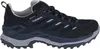 LOWA INNOVO GTX LO Ws NAVY/ARKTIS NAVY/ARKTIS 42 Produktbild-Vorschau 3
