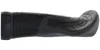 Ergonomická rukoväť SQlab 702 veľkosť M Náhľad obrázku produktu 3