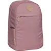 Beckmann Rucksack Urban 30 L Ash Rose Produktbild-Vorschau 3