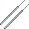 Proxxon 28230 Diamant Schleifstifte Form Kugel1,2mm 2 Stück Produktbild-Vorschau 2