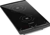 Klarstein Plaque Induction 2900W, Plaque de Cuisson Voir les images du produit 1