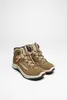 LOWA Wander- & Bergschuhe Damen 6C6F77615F333231333530 Produktbild-Vorschau 12