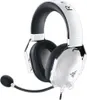Razer BlackShark V2 X PlayStation , Gaming-Headset Produktbild-Vorschau 11