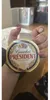 Ser Camembert President Naturalny 120 g Podgląd zdjęcia produktu 2