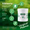 Calcium-Citrat Pulver – Pures Calcium-Citrat ohne Zusätze - Produktbild-Vorschau 4
