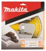 Makita Diamantsch. 230x22,23 NEBULA Produktbild-Vorschau 2