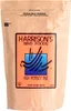 Harrison's High Potency Fine - 100% cibo biologico per Anteprima dell’immagine prodotto 1
