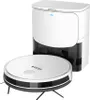 TESLA RoboStar iQ400 Plus - intelligenter Saugroboter mit Produktbild-Vorschau 1