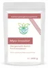 VITARAGNA Myo-Inositol Pulver 200 g reines Myo Inositol Produktbild-Vorschau 1
