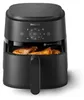 Philips Airfryer 2000 Series, 13 Einstellungen, 4,2 l, Produktbild-Vorschau 2