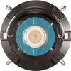 Makita DMR057 Akku-Laternenradio LXT solo Produktbild-Vorschau 37